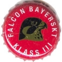 Klass III