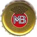 Millenium Bavaria