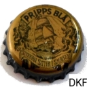 Pripps Bla