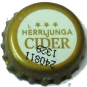 Herrljunga Cidder