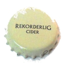 Rekorderling