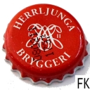 Herljunga