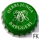 Herljunga
