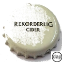 Rekorderling
