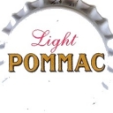 Bromma Light