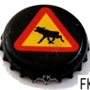 Elk