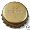 Falcon