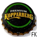 Kopparberg Premium