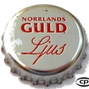 Norrlands Guld Lius