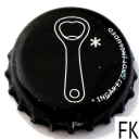 Ol Ljus Lager