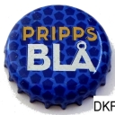 Pripps Bla