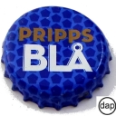 Pripps Bla