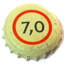 Abro 7.0