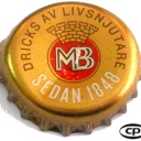 Millenium Bavaria