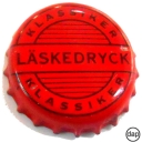 Läskedrycker