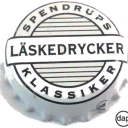 Läskedrycker