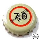 Abro 7.0