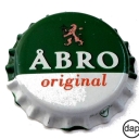Abro Original