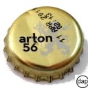 Arton 56