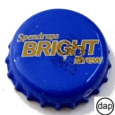 Bright