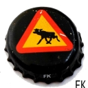 Elk