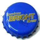 Bright