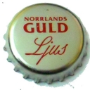 Norrlands Guld