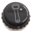 Ol Ljus Lager Dark