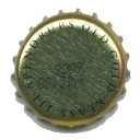Old Gold Klass III
