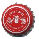 Three Towns