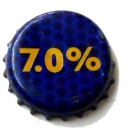 Pripps 7.0%