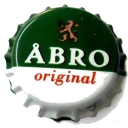 Abro Origina