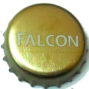 Falcon