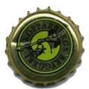 Kopparberg