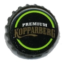 Kopparberg Premium
