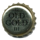 Old Gold III