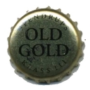 Old Gold Klass III