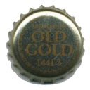 Old Gold Klass III