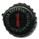 Falcon Bayerskt I