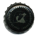 Falcon Export