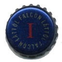 Falcon Light I