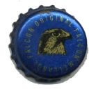 Falcon Original