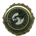 Kopparberg