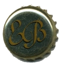 Eriksberg