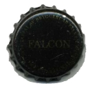 Falcon
