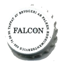 Falcon