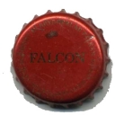 Falcon