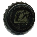 Falcon