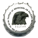 Falcon