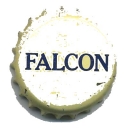 Falcon